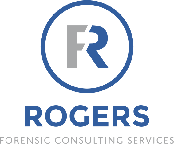 Rogers Forensic Consulting Services